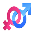 Icon of program: PhoneSex Gender