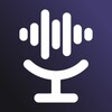 Icon of program: Voice.ai