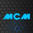 Icon of program: MCM Copier