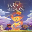 Icon of program: Imp of the Sun