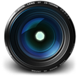 Icono de programa: ScreenShoot