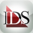 Icon of program: ISoft Scanner