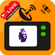 Icon of program: EPL Live Football TV