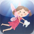 Icon of program: Tooth Fairy Was Here - Ma…