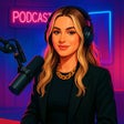 Icon of program: Podcast Tycoon Life Simul…