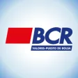 Icon of program: BCR Valores