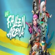 Icon of program: Fallen Arena