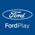 Icon of program: Ford Play