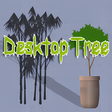 Icon of program: Desktop Tree