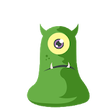 Icono de programa: Catch em all for Pokemon …