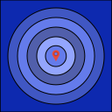 Icono de programa: Earthquake Explorer
