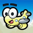 Icono de programa: Airport Mania XP FREE