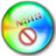 Icon of program: MxTunnel