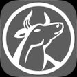 Icon of program: Performance Beef