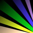 Icon of program: Strobe Flashlight - Brigh…