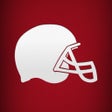 Icon of program: SoonerApp Oklahoma Footba…