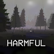 Icon of program: Harmful