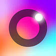 Icon of program: Groovy Loops - Beat and M…