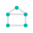 Icon of program: 1LINE - one-stroke puzzle…