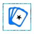 Icon of program: Tara567 Original Matka Ap…