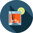 Icon of program: Cocktails