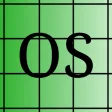 Icon of program: Grid Reference Free OS