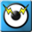 Icon of program: SoundEngine
