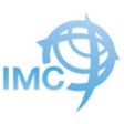 Icon of program: IMC Radio Broadcasting