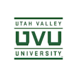 Icon of program: UVU