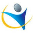Icon of program: iScholaris