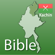 Icon of program: Kachin Bible