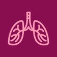 Icon of program: Lung Sounds