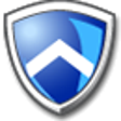 Icon of program: GameGuard Personal
