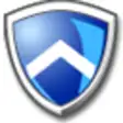 Icon of program: GameGuard Personal