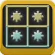 Icon of program: Dots & Boxes Deluxe