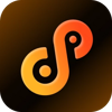 Icono de programa: Singify