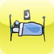 Icon of program: Relax and Sleep - Sounds …