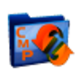 Icon of program: ContactGenie MultiPort
