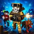 Icon of program: Pixel Apocalypse: Infecti…