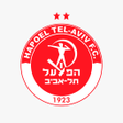 Icon of program: Hapoel Tel Aviv F.C.