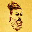 Icono de programa: Thirukural for Windows 10
