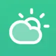 Icon of program: Mizzle: The Weather App