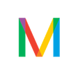 Icono de programa: Montreal Museum of Fine A…