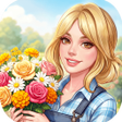 Icon of program: Bloomland