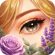 Icon of program: Bloomland