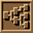 Icono de programa: Charting Companion for My…