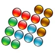 Icon of program: Bubble Drop