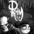 Icon of program: PRIM