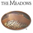 Icon of program: The Meadows