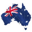 Icon of program: Australian Citizenship Te…